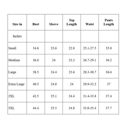 Light Hoodie & Sweatpants Set Tracksuit ActiveWear 2-piece set - Picture 5 of 6